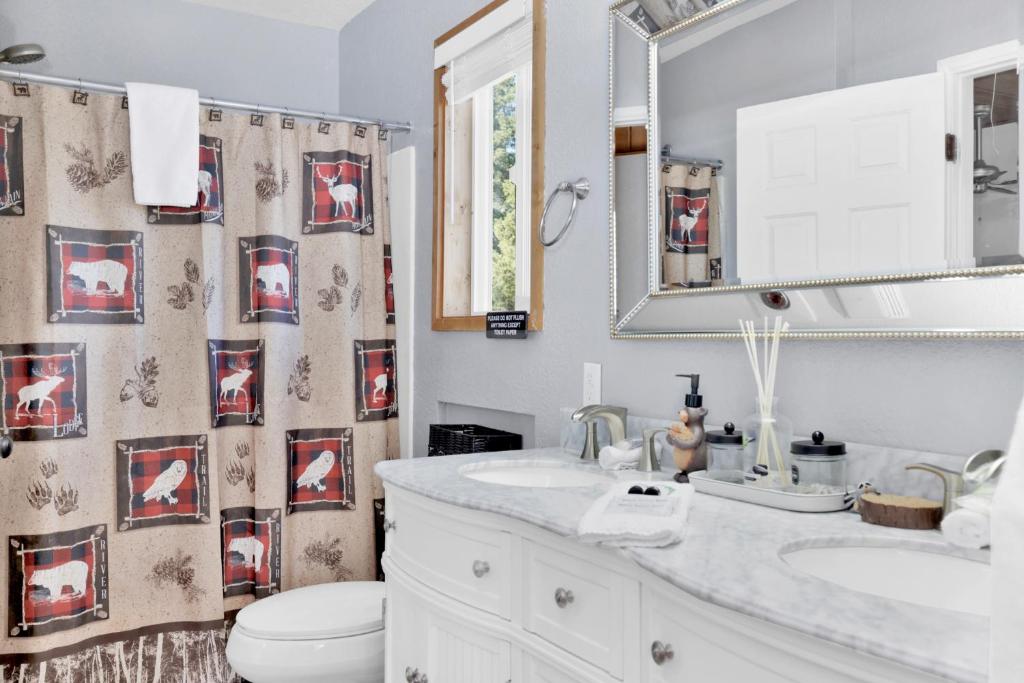 Hot Tub (Jacuzzi) - Photo 2