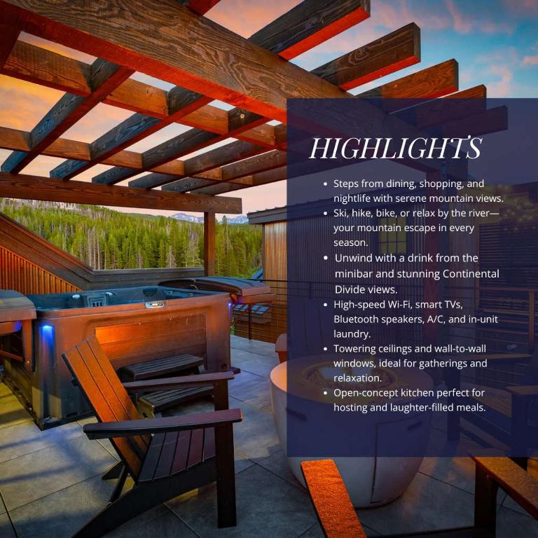 Hot Tub (Jacuzzi) - Photo 3