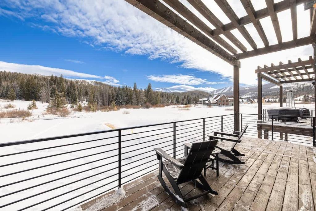 Hot Tub (Jacuzzi) - Photo 8