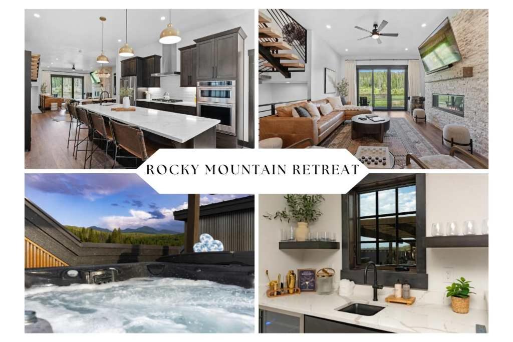 Hot Tub (Jacuzzi) - Photo 4