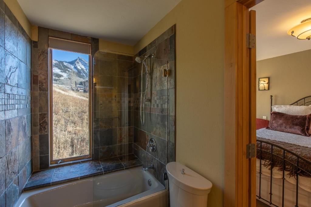 Nordic Inn - Image 8