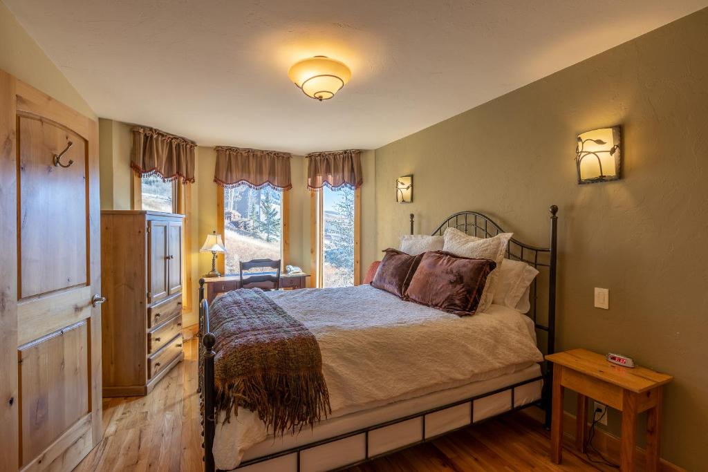 Nordic Inn - Image 7