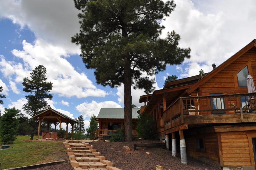 Hot Tub (Jacuzzi) - Photo 6