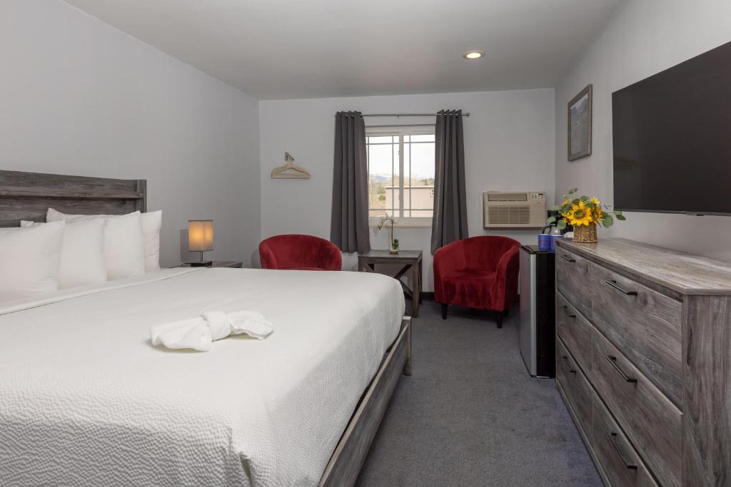 RiverWalk Inn - Image 7