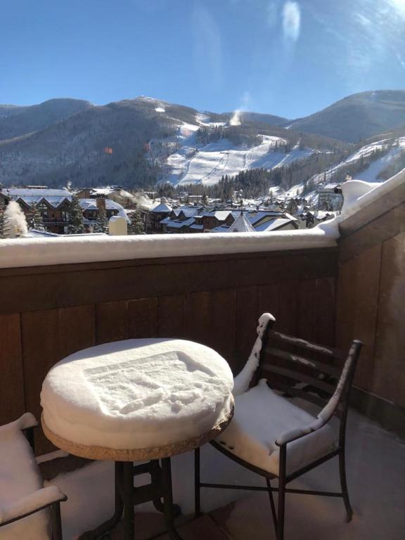 Best price ever The Sebastian at Vail 3BD 3BR - Image 6