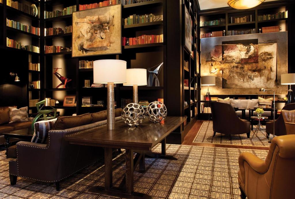 Best price ever The Sebastian at Vail 3BD 3BR - Image 5