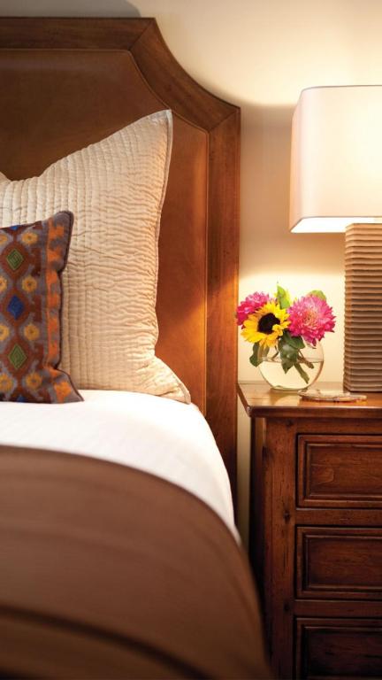 Best price ever The Sebastian at Vail 3BD 3BR - Image 8