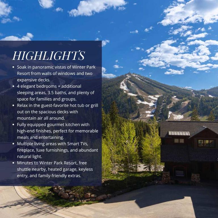 The Pinnacle - Image 8