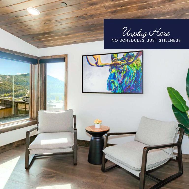 The Pinnacle - Image 4