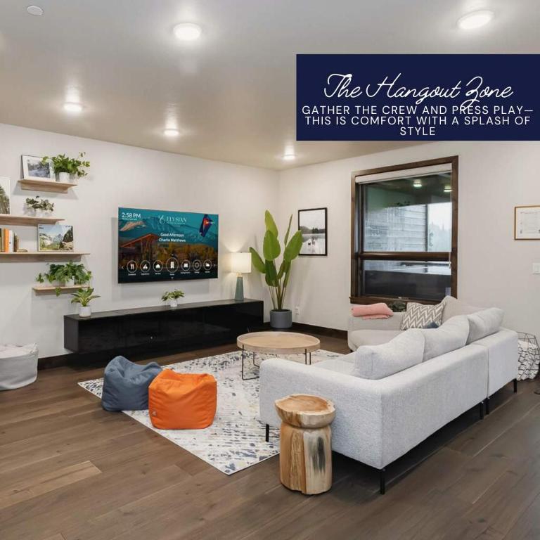 The Pinnacle - Image 5