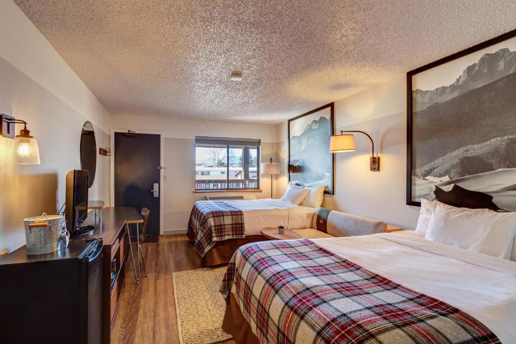 Loyal Duke Lodge - Image 6