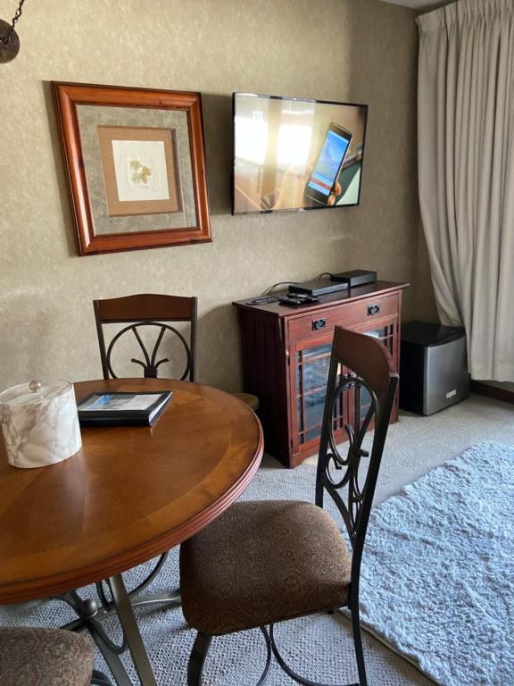 4429 Beaver Run Resort - Image 8