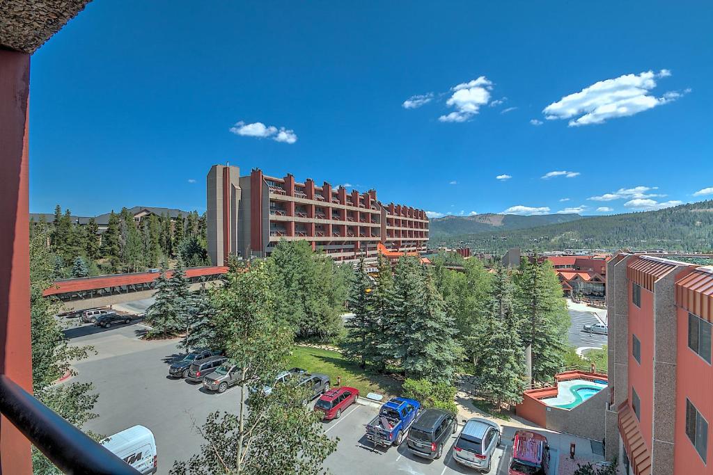 Hot Tub (Jacuzzi) - Photo 6