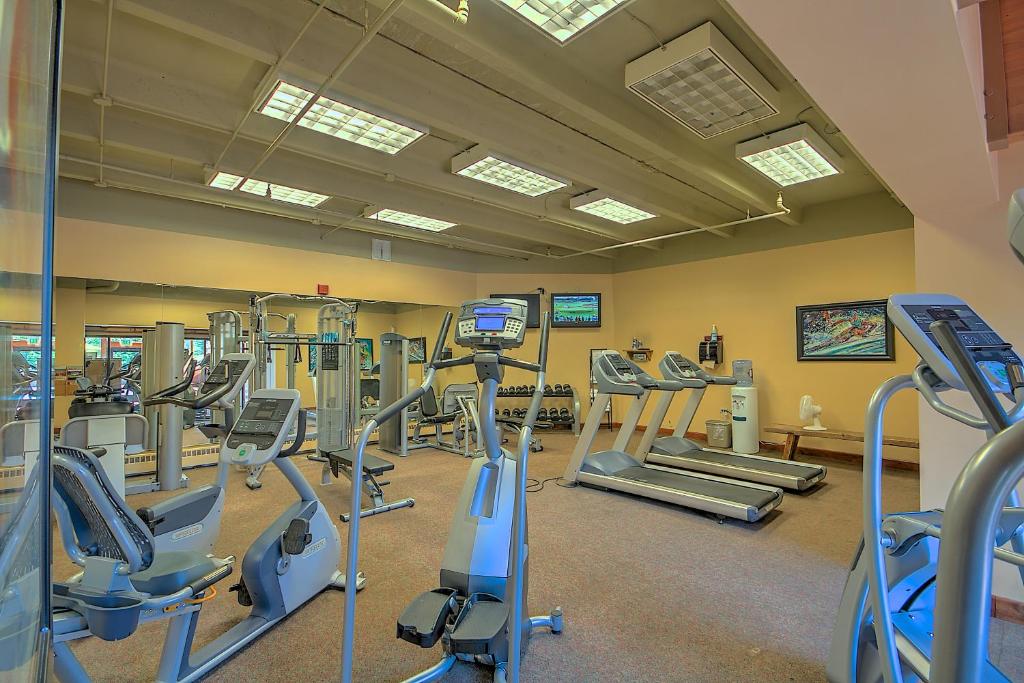 4429 Beaver Run Resort - Image 6