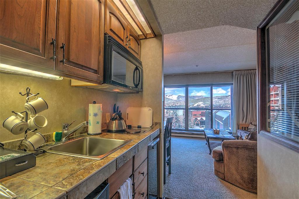 4429 Beaver Run Resort - Image 5