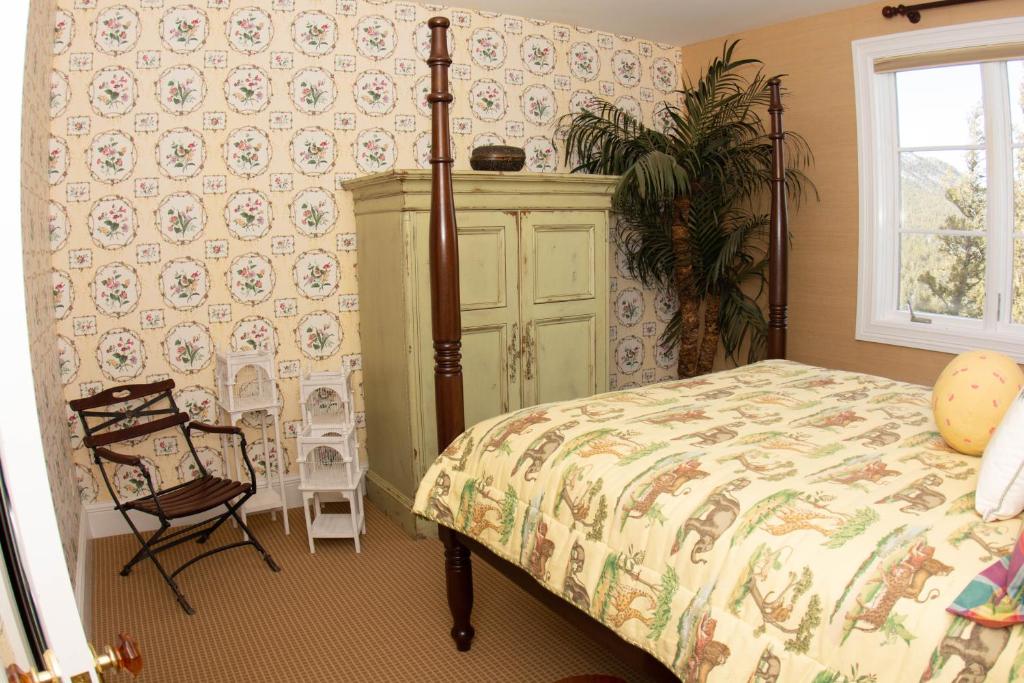 The Guest House at Keyah Grande - Image 8