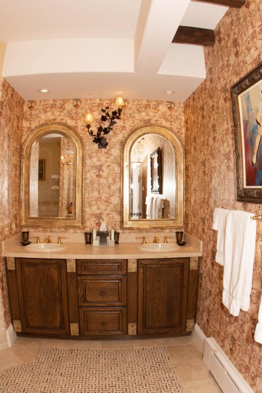 The Guest House at Keyah Grande - Image 6