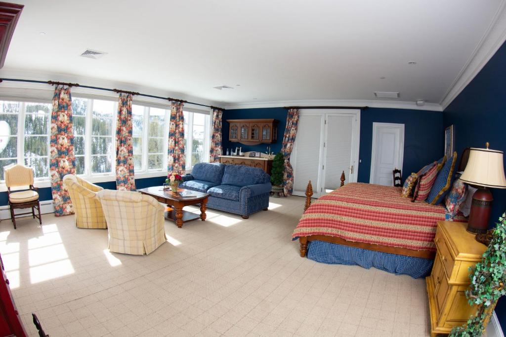 The Guest House at Keyah Grande - Image 5