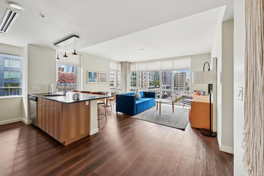 Sentral Union Station - Image 5