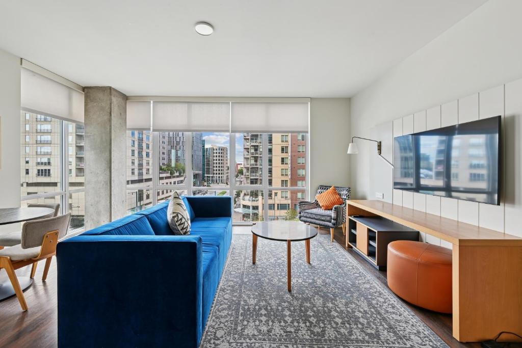 Sentral Union Station - Image 6