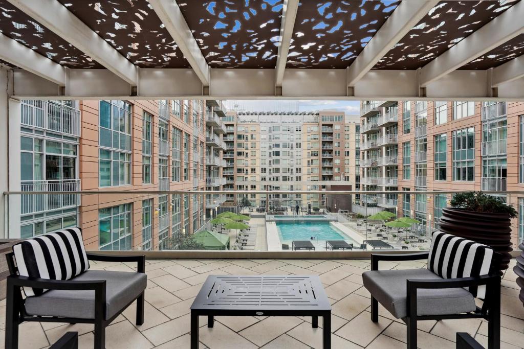 Sentral Union Station - Image 7