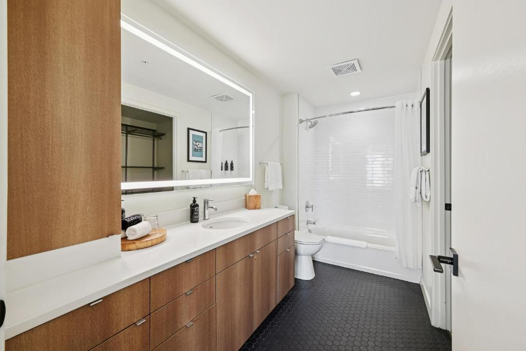 Sentral Union Station