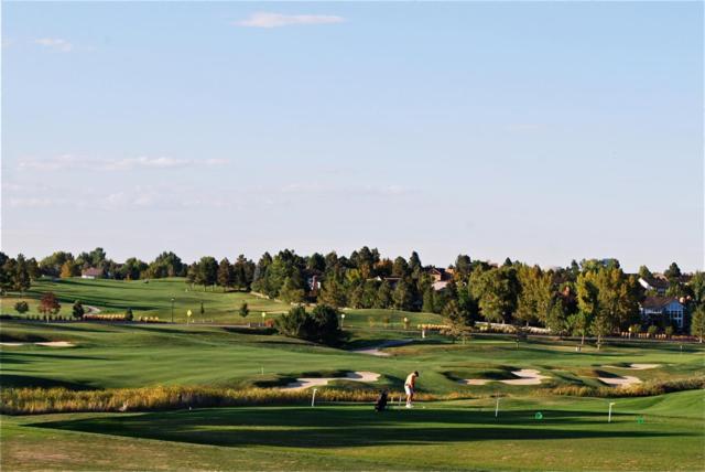 Lone Tree Golf Club and Hotel - Image 5