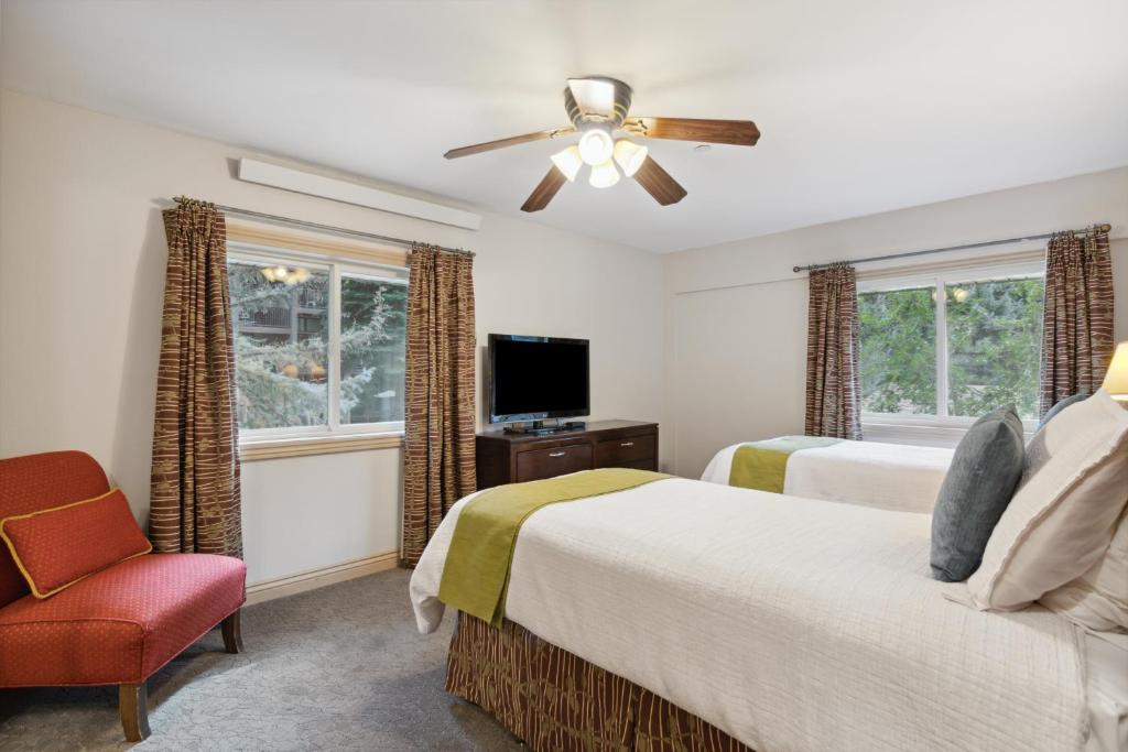 Falcon Point - Image 6