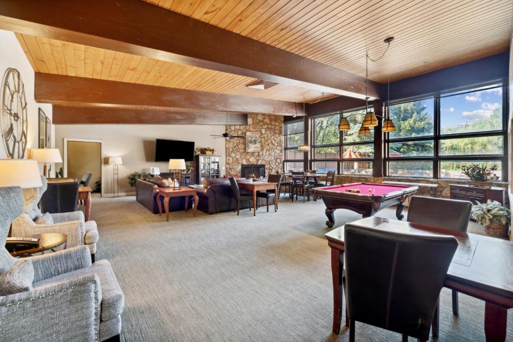 Falcon Point - Image 5