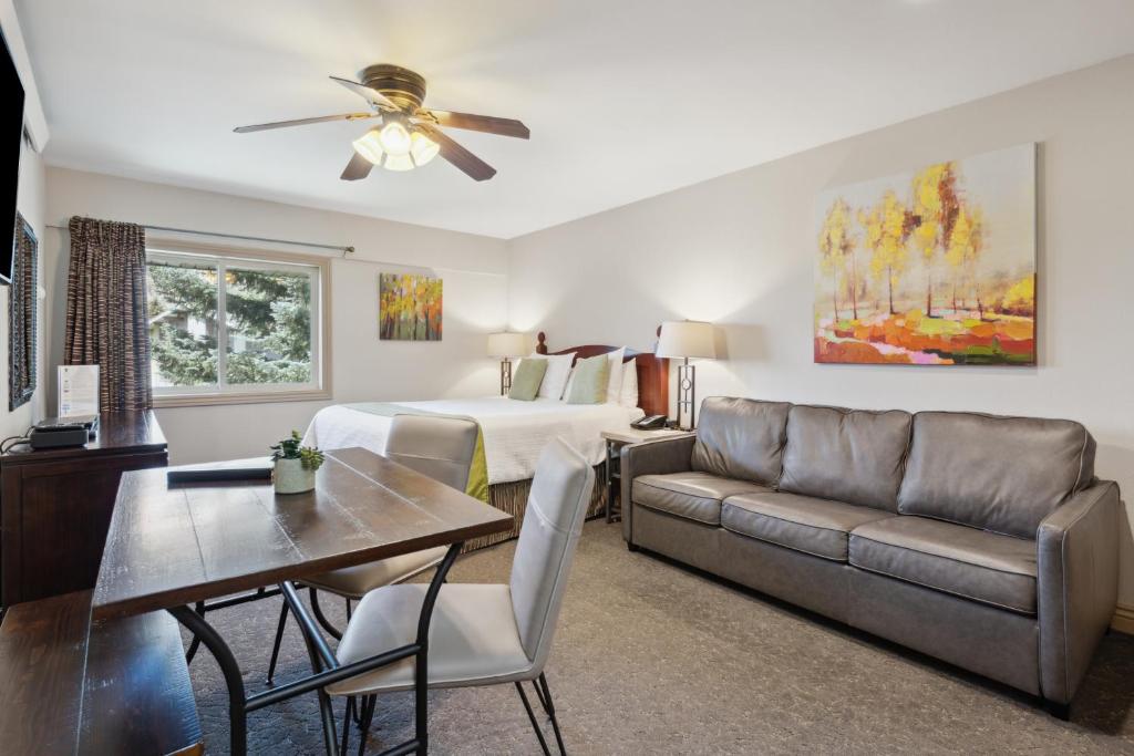 Falcon Point - Image 7