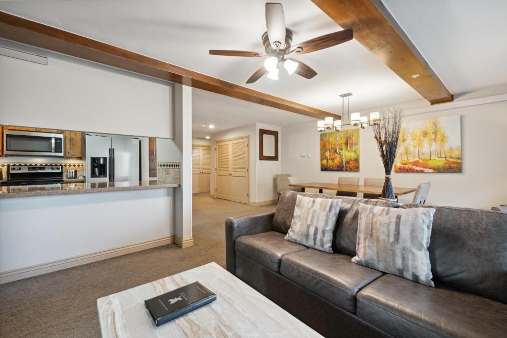 Falcon Point - Image 4