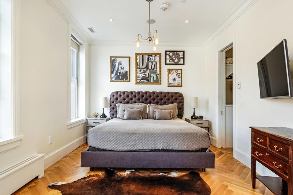 Independence Square 203, Stunning Suite w/ Great Views of Downtown Aspen - Image 7