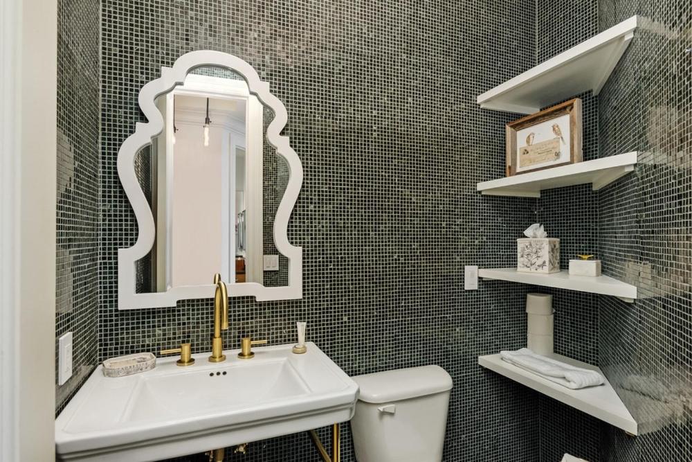 Independence Square 203, Stunning Suite w/ Great Views of Downtown Aspen - Image 8