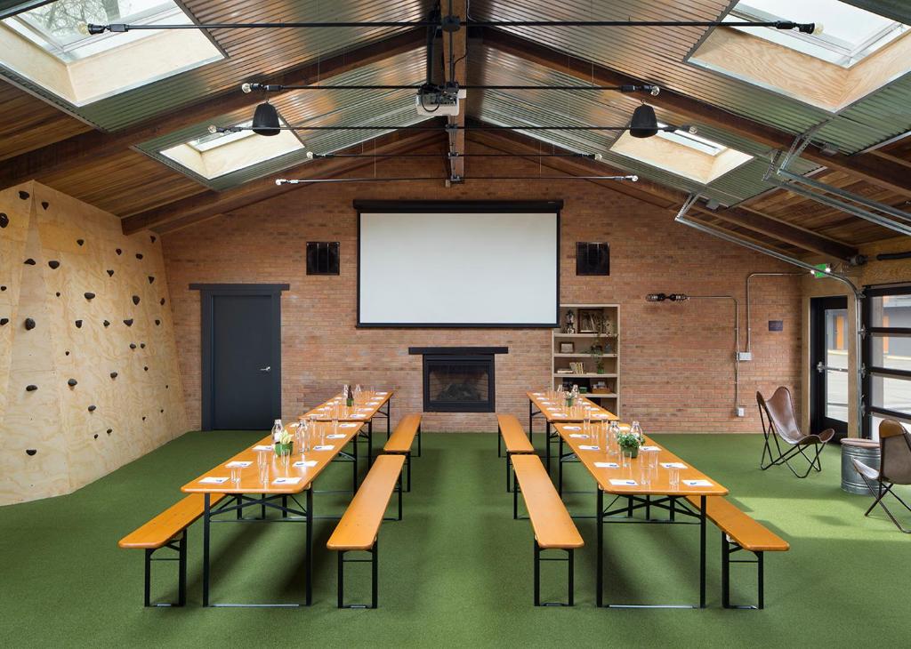 Basecamp Boulder - Image 7