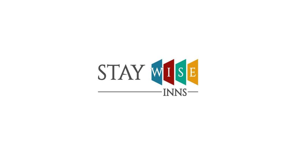 Stay Wise Inn Cedaredge - Image 8