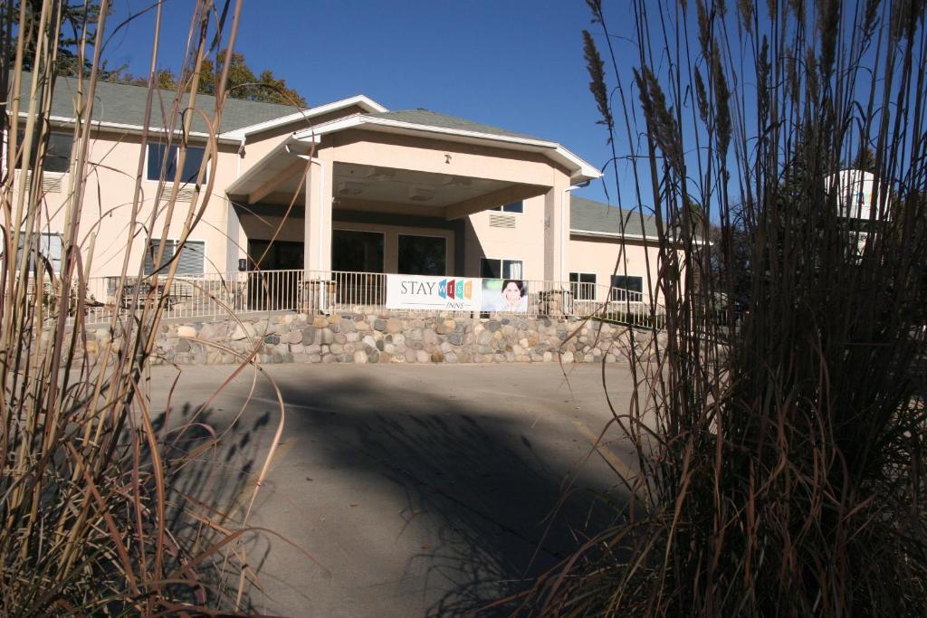 Stay Wise Inn Cedaredge - Image 6