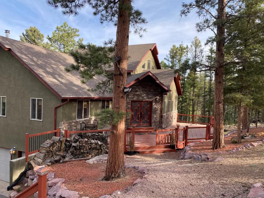 Sunset Grove - Image 6