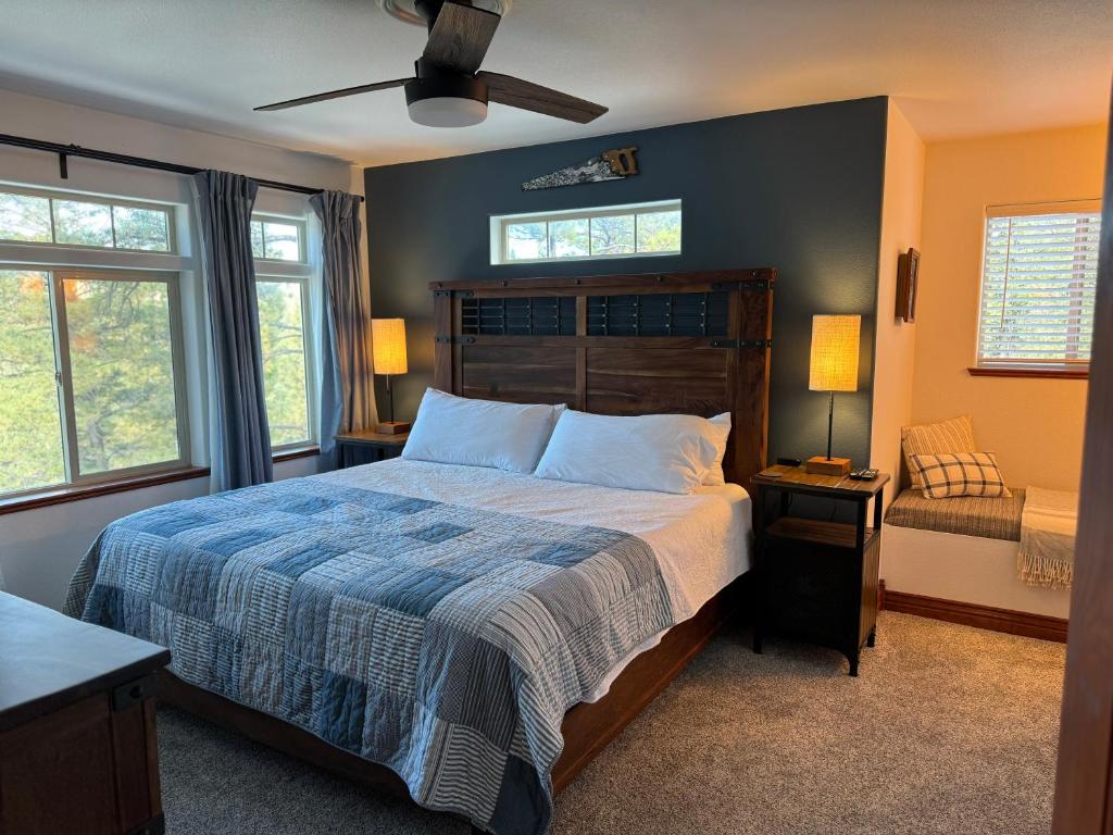 Sunset Grove - Image 7