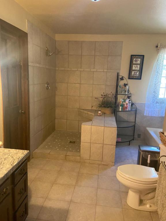 Colorado Bed & Breakfast with beautiful views - Image 8