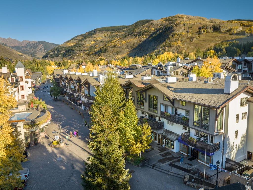 Hot Tub (Jacuzzi) - Photo 2