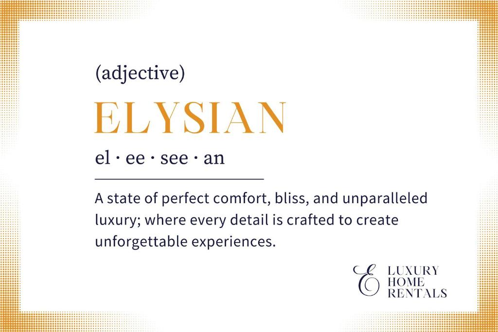 Sky High Colorado - Image 6