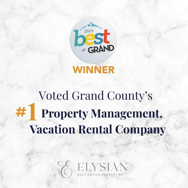 Sky High Colorado - Image 7