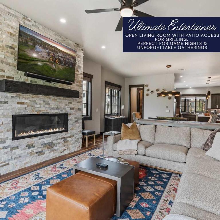 Sky High Colorado - Image 8