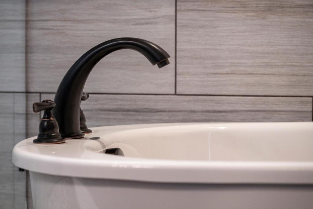 Hot Tub (Jacuzzi) - Photo 4