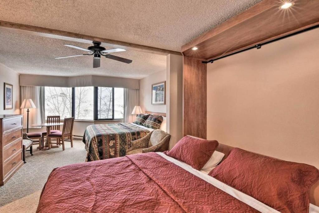 Grand Lodge - Image 8