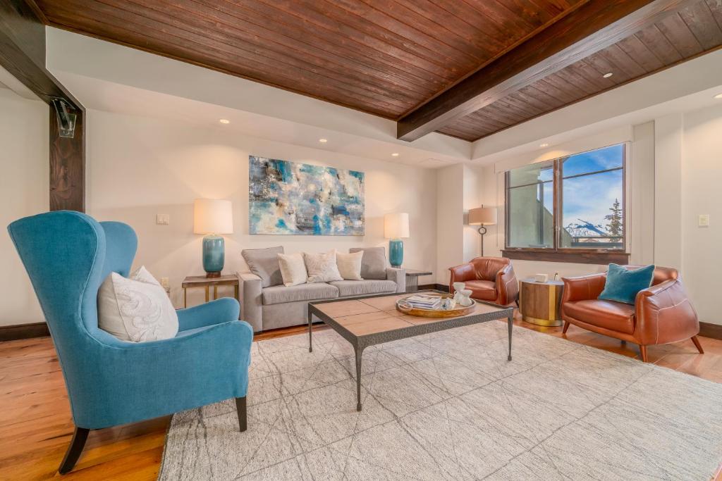 Lumiere by Dunton - Image 8