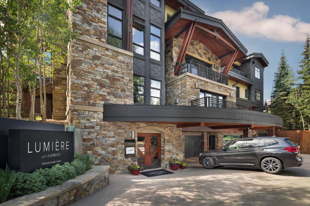 Lumiere by Dunton - Image 6