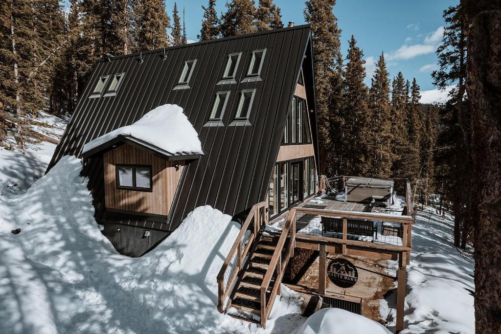 Hot Tub (Jacuzzi) - Photo 3