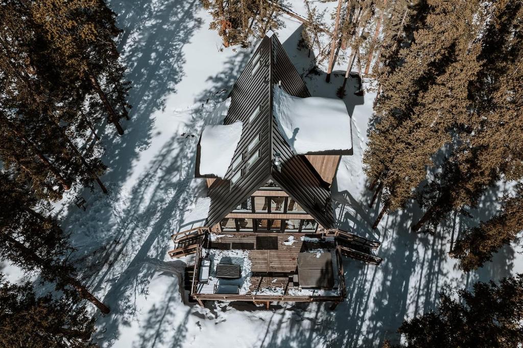 Hot Tub (Jacuzzi) - Photo 2