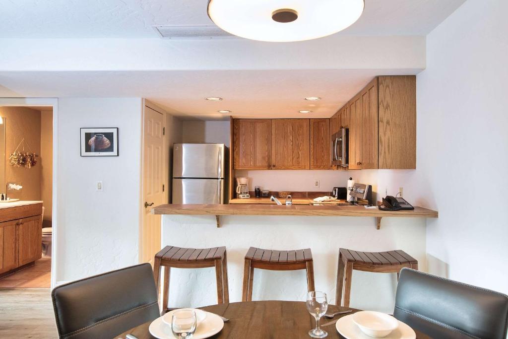 The Inn at Riverwalk - Image 4